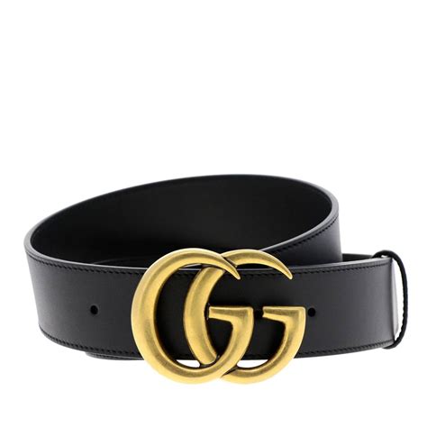 gürtel herren gucci|farfetch gürtel herren.